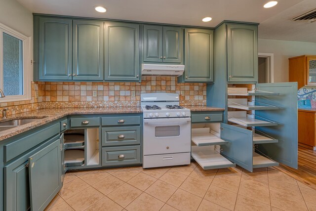 3201 Indiana St NE, Albuquerque, NM 87110 - photo 11