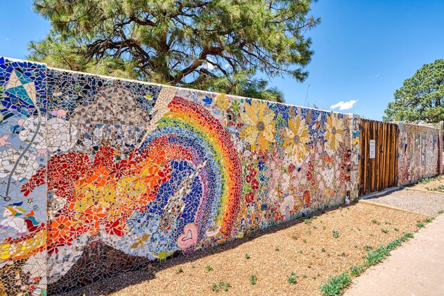 3201 Indiana St NE, Albuquerque, NM 87110 - photo 31