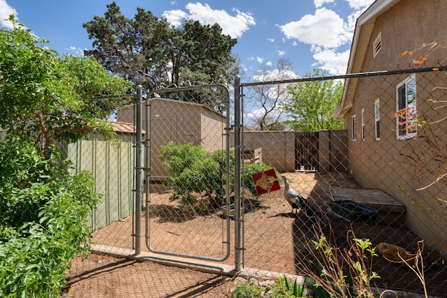 3201 Indiana St NE, Albuquerque, NM 87110 - photo 30