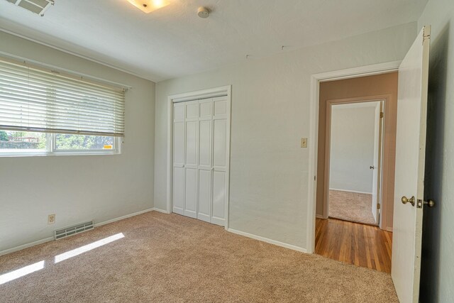 3201 Indiana St NE, Albuquerque, NM 87110 - photo 28