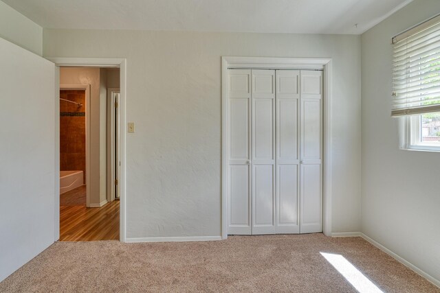 3201 Indiana St NE, Albuquerque, NM 87110 - photo 27