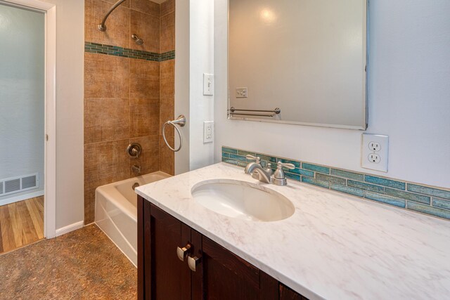 3201 Indiana St NE, Albuquerque, NM 87110 - photo 26