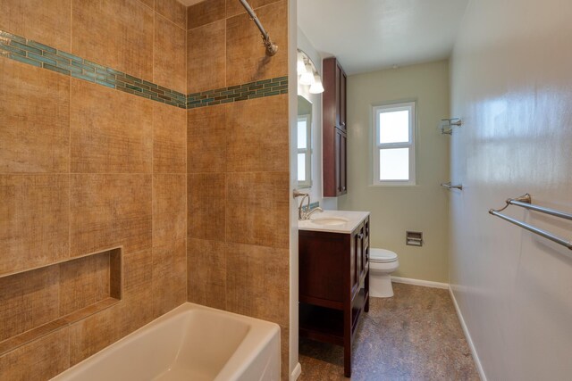 3201 Indiana St NE, Albuquerque, NM 87110 - photo 25