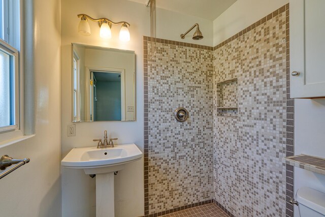 3201 Indiana St NE, Albuquerque, NM 87110 - photo 23