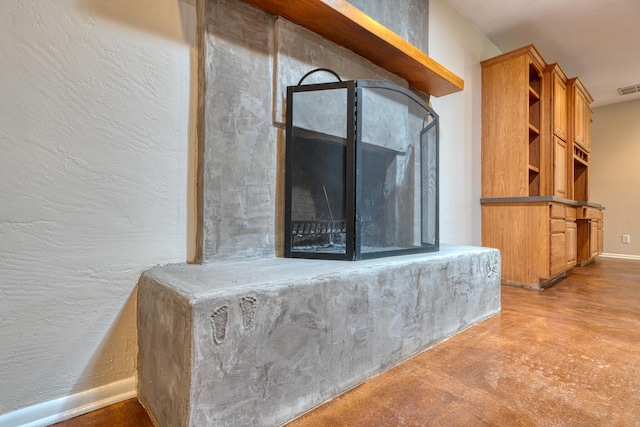 3201 Indiana St NE, Albuquerque, NM 87110 - photo 47