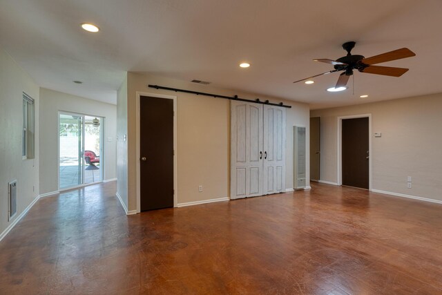 3201 Indiana St NE, Albuquerque, NM 87110 - photo 46