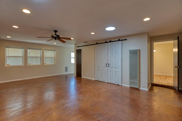 3201 Indiana St NE, Albuquerque, NM 87110 - photo 45