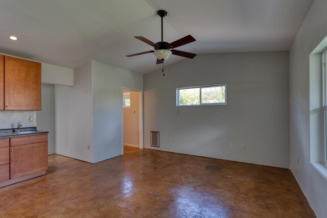 3201 Indiana St NE, Albuquerque, NM 87110 - photo 44