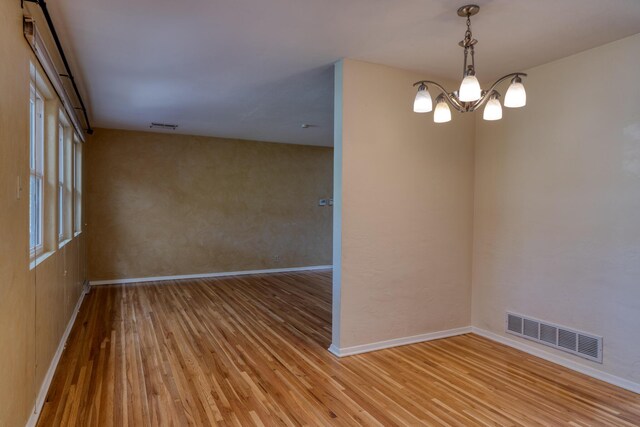 3201 Indiana St NE, Albuquerque, NM 87110 - photo 43