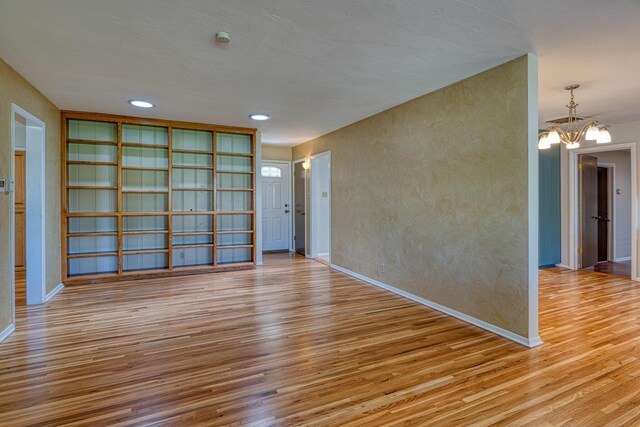 3201 Indiana St NE, Albuquerque, NM 87110 - photo 42