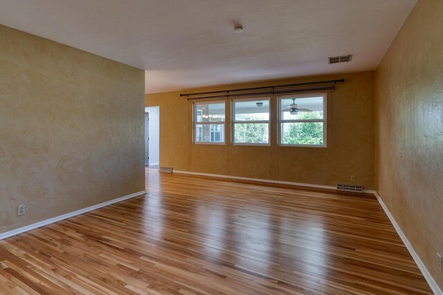 3201 Indiana St NE, Albuquerque, NM 87110 - photo 41