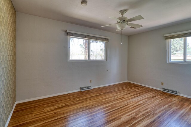 3201 Indiana St NE, Albuquerque, NM 87110 - photo 40