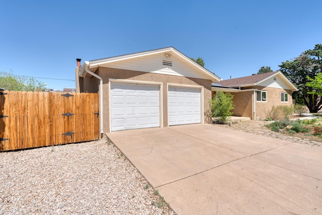3201 Indiana St NE, Albuquerque, NM 87110 - photo 39
