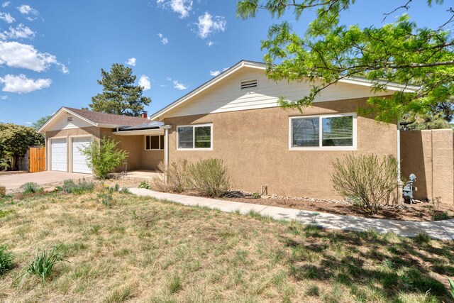 3201 Indiana St NE, Albuquerque, NM 87110 - photo 38