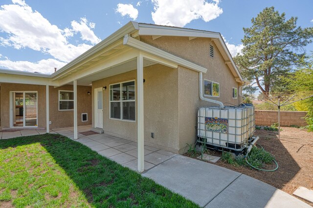 3201 Indiana St NE, Albuquerque, NM 87110 - photo 37