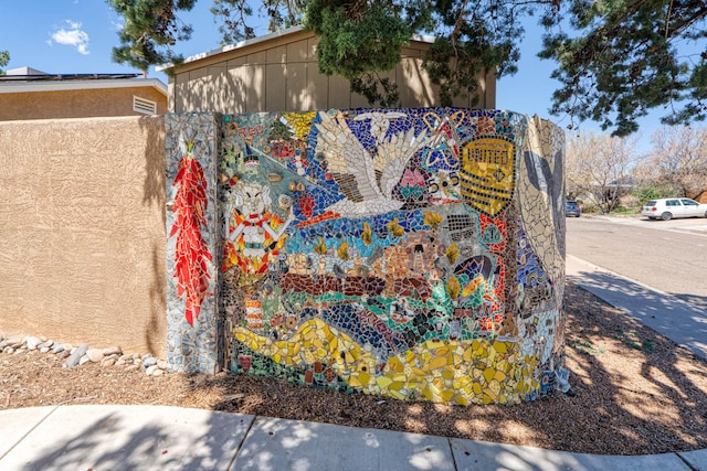 3201 Indiana St NE, Albuquerque, NM 87110 - photo 36