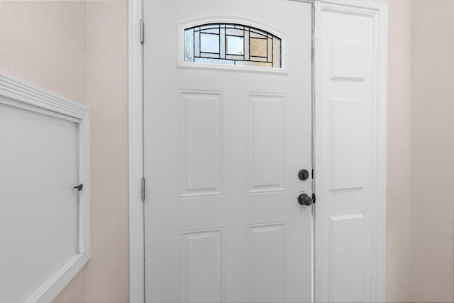 2700 Vista Grande Dr NW Unit 56, Albuquerque, NM 87120 - view of entrance to property