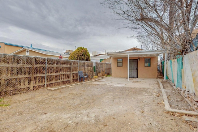 1218 Barelas St SW, Albuquerque, NM 87102 - photo 5