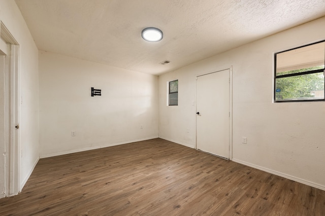 1218 Barelas St SW, Albuquerque, NM 87102 - photo 4
