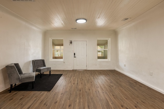 1218 Barelas St SW, Albuquerque, NM 87102 - photo 3