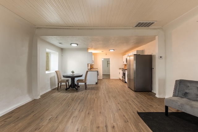 1218 Barelas St SW, Albuquerque, NM 87102 - photo 2