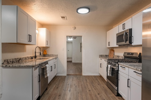 1218 Barelas St SW, Albuquerque, NM 87102 - photo 1