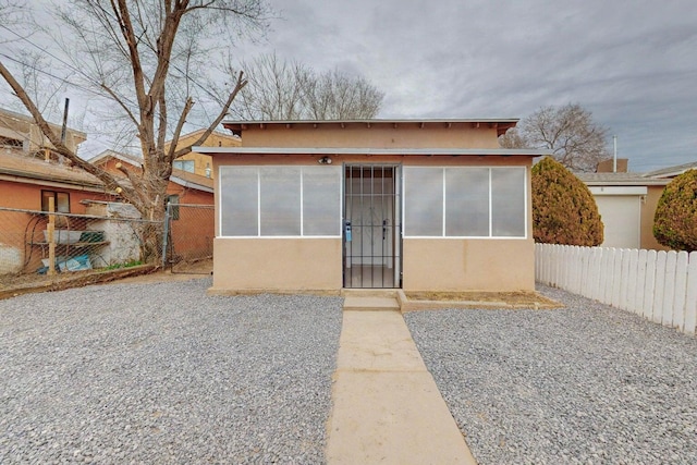 1218 Barelas St SW, Albuquerque, NM 87102 - photo 6