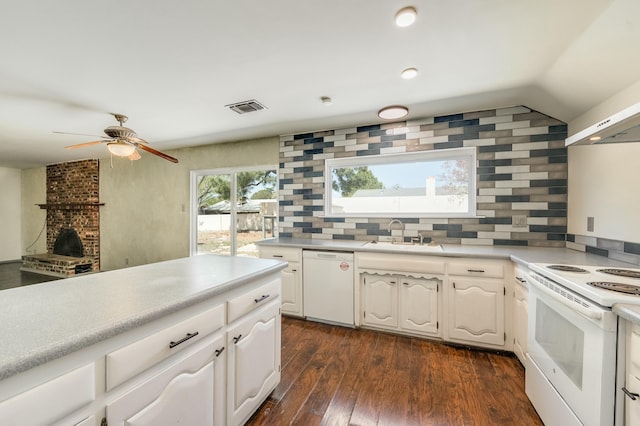 4521 Bermuda Dr NE, Albuquerque, NM 87111 - photo 10