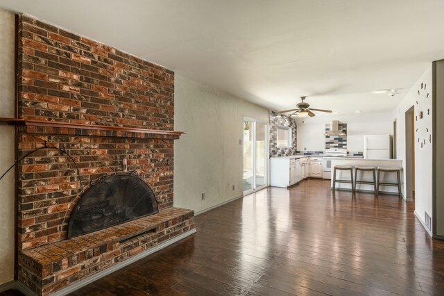 4521 Bermuda Dr NE, Albuquerque, NM 87111 - photo 7