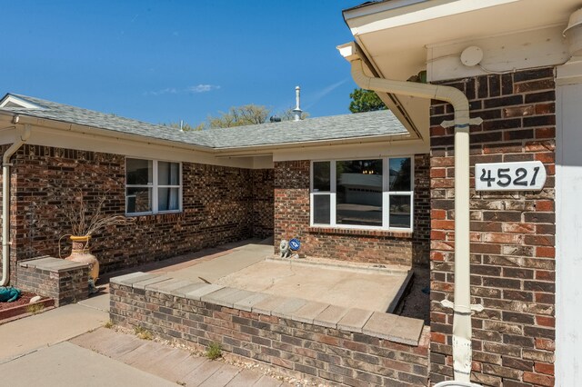 4521 Bermuda Dr NE, Albuquerque, NM 87111 - photo 3