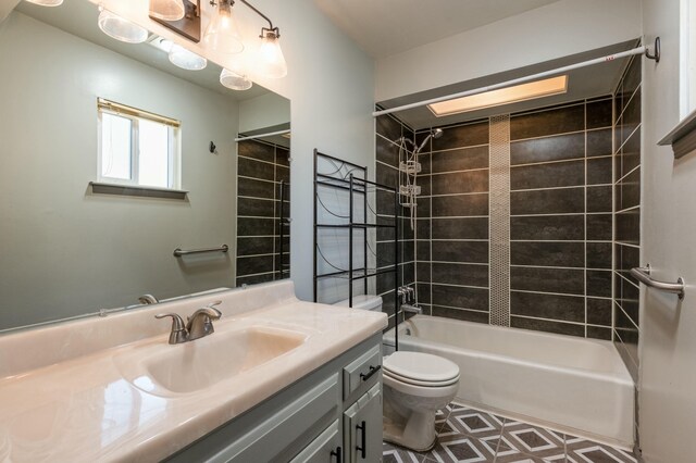 4521 Bermuda Dr NE, Albuquerque, NM 87111 - photo 20