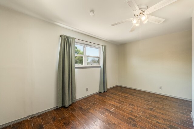 4521 Bermuda Dr NE, Albuquerque, NM 87111 - photo 12