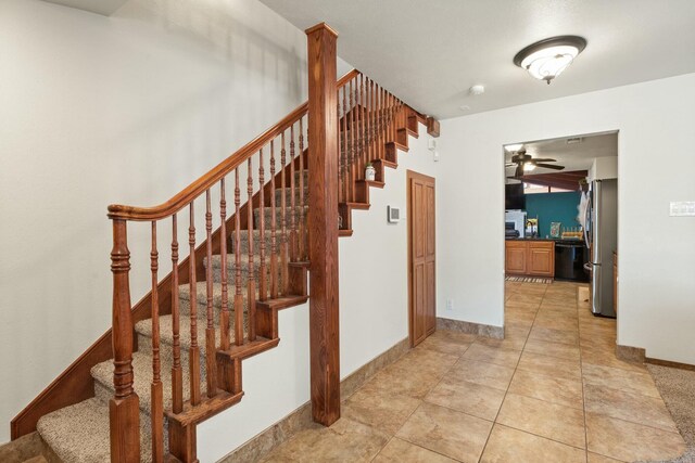 1212 Kentucky St NE, Albuquerque, NM 87110 - photo 11