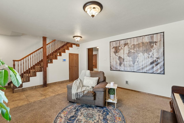 1212 Kentucky St NE, Albuquerque, NM 87110 - photo 10