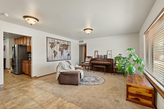 1212 Kentucky St NE, Albuquerque, NM 87110 - photo 9