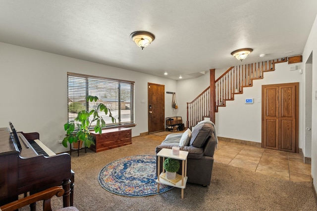 1212 Kentucky St NE, Albuquerque, NM 87110 - photo 7