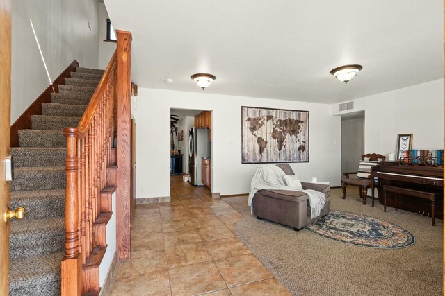 1212 Kentucky St NE, Albuquerque, NM 87110 - photo 6