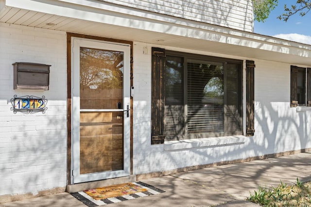 1212 Kentucky St NE, Albuquerque, NM 87110 - photo 5