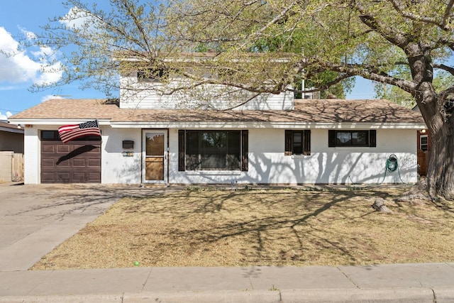 1212 Kentucky St NE, Albuquerque, NM 87110 - photo 4