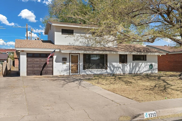 1212 Kentucky St NE, Albuquerque, NM 87110 - photo 3