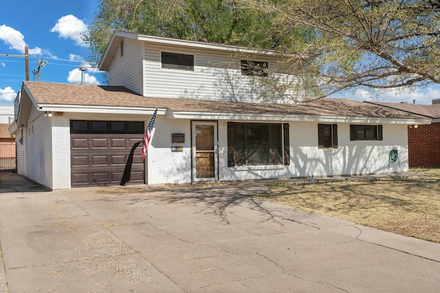 1212 Kentucky St NE, Albuquerque, NM 87110 - photo 2