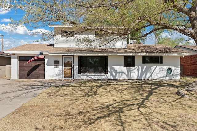 1212 Kentucky St NE, Albuquerque, NM 87110 - photo 1