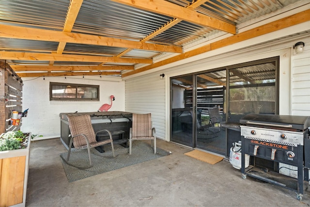 1212 Kentucky St NE, Albuquerque, NM 87110 - photo 46