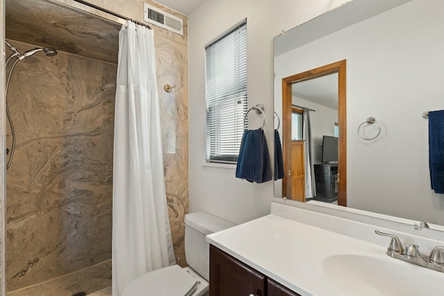 1212 Kentucky St NE, Albuquerque, NM 87110 - photo 45