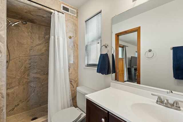 1212 Kentucky St NE, Albuquerque, NM 87110 - photo 44