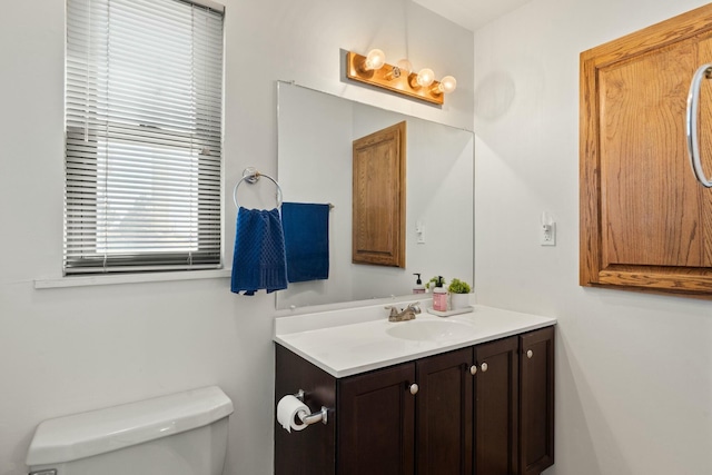 1212 Kentucky St NE, Albuquerque, NM 87110 - photo 43