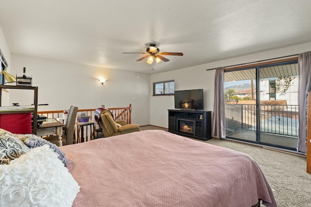 1212 Kentucky St NE, Albuquerque, NM 87110 - photo 42