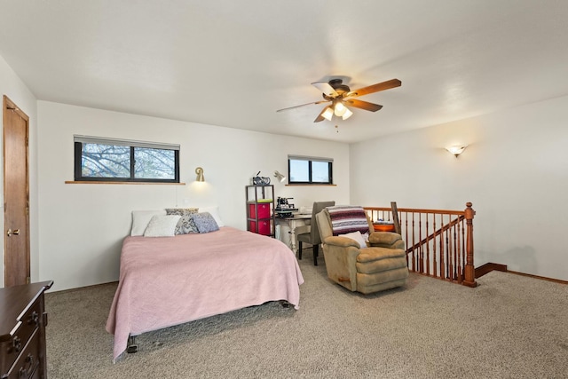 1212 Kentucky St NE, Albuquerque, NM 87110 - photo 41
