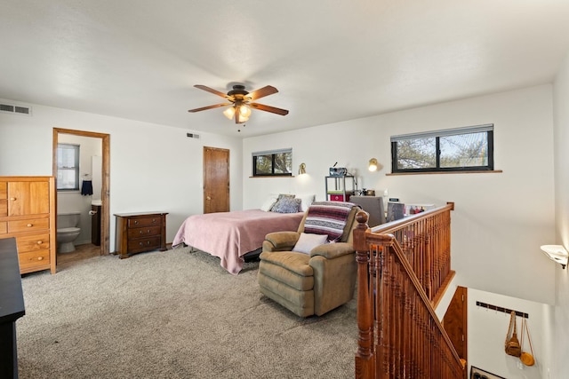 1212 Kentucky St NE, Albuquerque, NM 87110 - photo 40