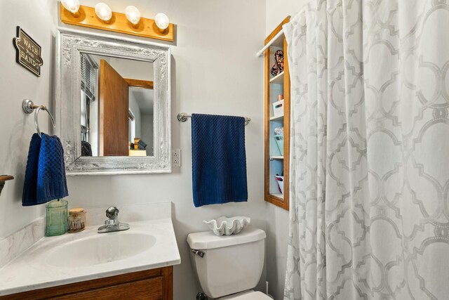 1212 Kentucky St NE, Albuquerque, NM 87110 - photo 39